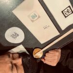 Ken Yasuda Instagram - #思い出 #げん屋 #豊橋 #睨み飯 最高のおもてなしをしていただきました。 絶品でした！！！ ありがとうーっ😭