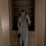 Kendall Jenner Instagram - 👵🏻
