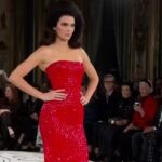 Kendall Jenner Instagram – !!! closing @schiaparelli tonight
love you @danielroseberry you legend ❤️