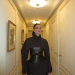 Kendall Jenner Instagram -