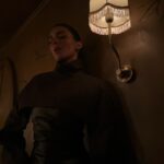 Kendall Jenner Instagram -