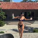 Kendall Jenner Instagram -