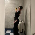 Kendall Jenner Instagram - ;)