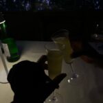 Kendall Jenner Instagram - ;)