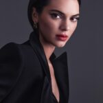 Kendall Jenner Instagram – ever since i was little i can remember L’Oréal being a part of my life and routine. which makes this moment extra special for me :) I’m excited and honored to be joining @lorealparis family and to stand along with so many inspiring women. I’m worth it, as are you ❤️

#LOrealParis #LOrealParisFamily #NewAmbassador #WorthIt
