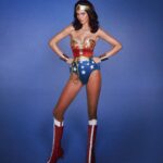Kendall Jenner Instagram -
