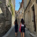 Kendall Jenner Instagram –