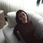 Kendall Jenner Instagram - @fwrd by @yuliagorbachenko #KJxFWRD #KendallsEdit
