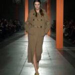 Kendall Jenner Instagram – thank you thank you thank you
@prada 🫶🏼🤭🥹🤍