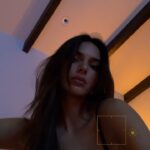 Kendall Jenner Instagram – gnight
