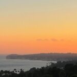 Kendall Jenner Instagram -