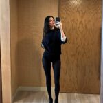 Kendall Jenner Instagram – 🤍