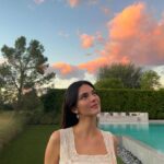Kendall Jenner Instagram – thank you for all the birthday love ❤️