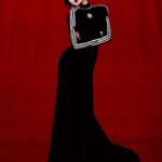 Kendall Jenner Instagram - @wmag 50th anniversary issue by @rafaelpavarotti_