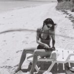 Kendall Jenner Instagram -