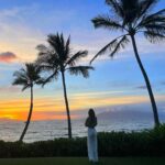 Kendall Jenner Instagram - 🫶🏼