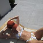 Kendall Jenner Instagram -