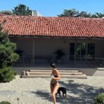 Kendall Jenner Instagram -