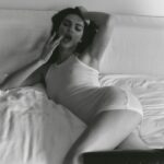Kendall Jenner Instagram – @fwrd by @yuliagorbachenko

#KJxFWRD
#Kendallsedit