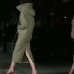 Kendall Jenner Instagram – thank you thank you thank you
@prada 🫶🏼🤭🥹🤍