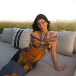 Kendall Jenner Instagram –