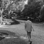Kendall Jenner Instagram -