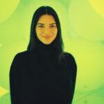 Kendall Jenner Instagram –