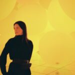 Kendall Jenner Instagram –