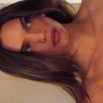 Kendall Jenner Instagram -