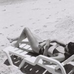 Kendall Jenner Instagram -