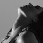 Kendall Jenner Instagram -