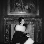 Kendall Jenner Instagram -