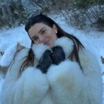 Kendall Jenner Instagram - @alo