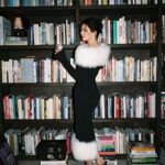 Kendall Jenner Instagram -