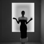 Kendall Jenner Instagram -