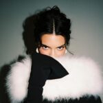 Kendall Jenner Instagram -