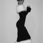 Kendall Jenner Instagram -