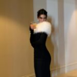 Kendall Jenner Instagram -
