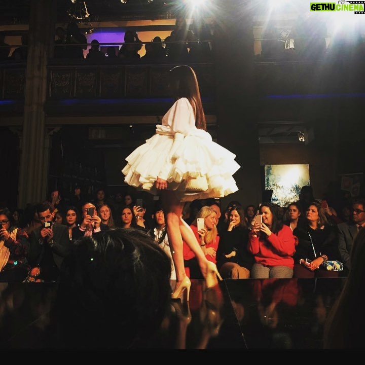 Kentaro Kameyama Instagram - #nyfw #newyork #designerkentaro New York, New York