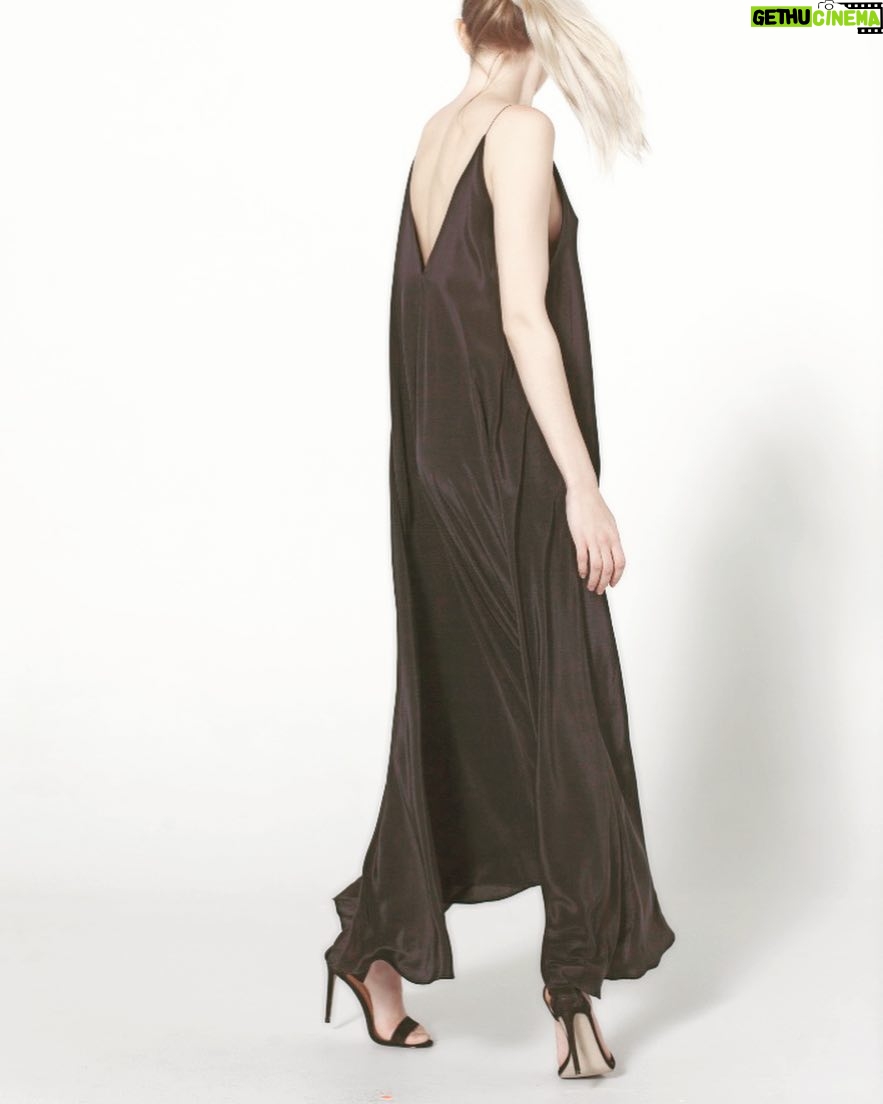 Kentaro Kameyama - 2.3K Likes - #photoshoot #designerkentaro #projectrunway #comingsoon