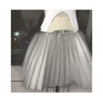 Kentaro Kameyama Instagram - 13 more layers to hand sew... #designerkentaro #projectrunway16 #dtla Downtown LA