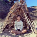 Kentaro Kameyama Instagram - Spending my #Friday at #Malibu with my #friends . Hope everybody is safe and sound. Malibu, California