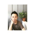Kentaro Kameyama Instagram - Waiting for my #favorite #hamburger #projectrunway #season16