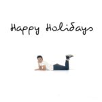 Kentaro Kameyama Instagram - #Happy #holidays ! Hollywood