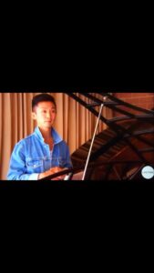 Kentaro Kameyama Instagram - I really found a dead cat on a street, then I really buried the cat into the ground; I wanted the cat to find a right place to go after the death. We never know where an inspiration can come from… Los Angeles, California