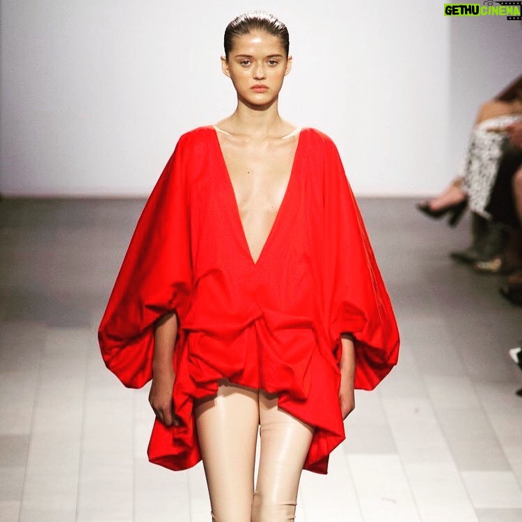 Kentaro Kameyama - 2.9K Likes - One of my #favorite #dress es