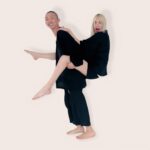 Kentaro Kameyama Instagram - Are you ready for the summer?! Wear KIMONO from my “S/S 2022” collection. Lightweight cotton gauze 100%; the cotton gauze has the characteristics of moisture absorption, moisture retention, heat resistance, and hygiene. Shop now at www.kentarokameyama.com (link in bio). Models: @annaleovalerie @karenyoshida_ @sololomon Downtown Los Angeles