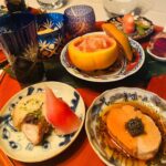 Kentaro Kameyama Instagram - Absolutely amazing place to eat! I will be making a reservation for my next visit soon! Thank you @gozenbistro Los Angeles, California