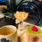 Kentaro Kameyama Instagram - Absolutely amazing place to eat! I will be making a reservation for my next visit soon! Thank you @gozenbistro Los Angeles, California