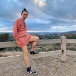 Kentaro Kameyama Instagram - Hello everyone! My new 2021 #loungewear #collection will be dropping soon! Here is a sneak peak, stay tuned! This is a part of my “Eco Collection”, using recycle materials, positive vibes and thoughts. What positive vibes do you have in 2021? #kentarokameyama #newcollection #fashion Grifinth Park